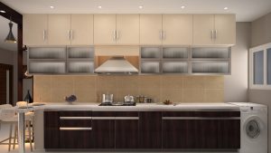 Home interior design in Sahakar nagar blog at