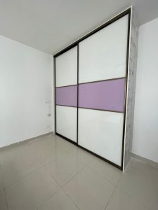 Kitchens and wardrobes post1