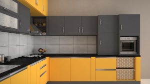 Home interior design in yelahanka at