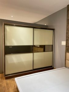 Highest rated interior designers in Sahakar Nagar
