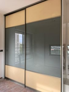 Modular kitchens in Sahakar Nagar blog