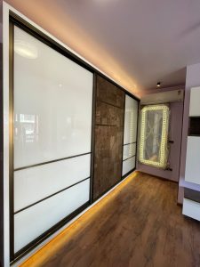 Home interior design in Sahakar nagar best