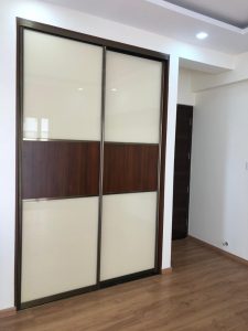 Modular kitchens in Sahakar Nagar best