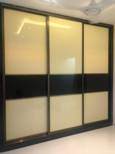 Highest rated interior designers in Yelahanka blog 1