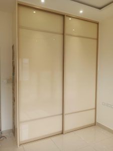 Home interior design in yelahanka best