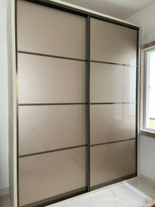 Aristo Wardrobes in yelahanka 1