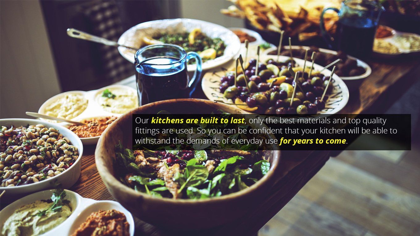 Highest rated interior designers in Yelahanka kitchen