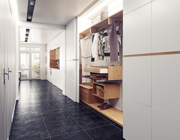 Modular kitchens in Yelahanka best