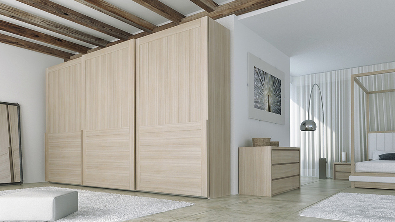 Modular kitchens in Yelahanka