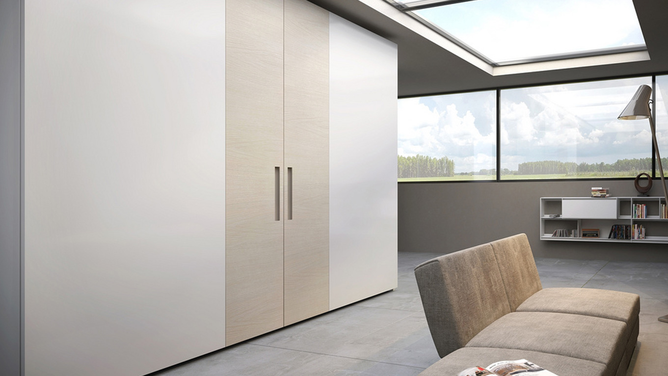 Modular kitchens in Sahakar Nagar 3
